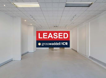 241 Clarendon Street South Melbourne VIC 3205 - Image 2