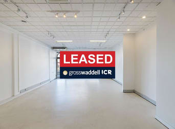 241 Clarendon Street South Melbourne VIC 3205 - Image 3
