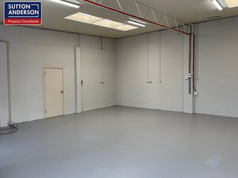Units 2 & 3/69 Dickson Avenue Artarmon NSW 2064 - Image 3