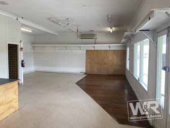 153 Albany Highway Mount Melville WA 6330 - Image 2