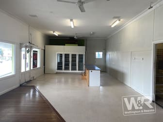 153 Albany Highway Mount Melville WA 6330 - Image 3