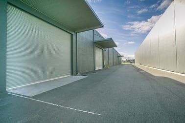 48A Luisini Road Wangara WA 6065 - Image 2