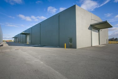 48A Luisini Road Wangara WA 6065 - Image 3