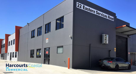 Eastern Service Road Yatala QLD 4207 - Image 1