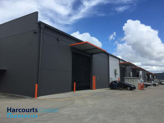 Eastern Service Road Yatala QLD 4207 - Image 2