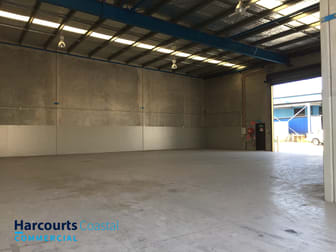 Eastern Service Road Yatala QLD 4207 - Image 3