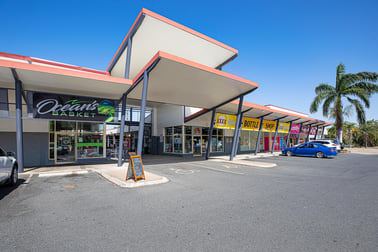 Corner Downie Avenue and Shoal Point Road Bucasia QLD 4750 - Image 2