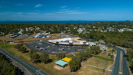 Click to view all images Corner Downie Avenue and Shoal Point Road Bucasia QLD 4750 - Image 3