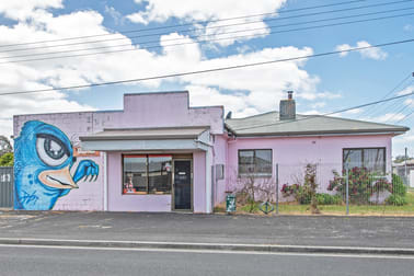 67 Havelock Street Smithton TAS 7330 - Image 1