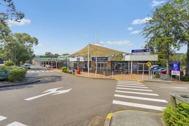 Shop 15/137 Croudace Road Elermore Vale NSW 2287 - Image 3