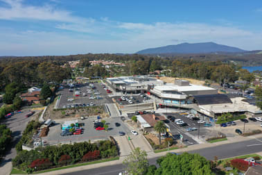 Shop 12/Narooma Plaza, 185 Princes Hwy Narooma NSW 2546 - Image 1