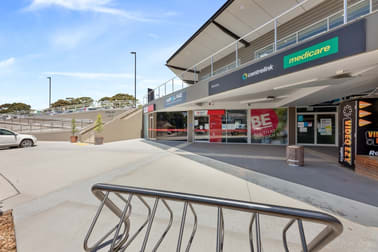 Narooma Plaza, 185 Princes Hwy Narooma NSW 2546 - Image 3