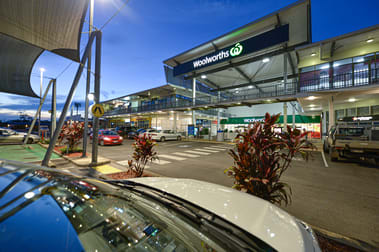 699 Bundaberg-Bargara Road Bargara QLD 4670 - Image 2