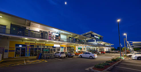 699 Bundaberg-Bargara Road Bargara QLD 4670 - Image 3