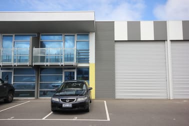 3/38 Christensen Street Cheltenham VIC 3192 - Image 1