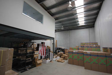 3/38 Christensen Street Cheltenham VIC 3192 - Image 2