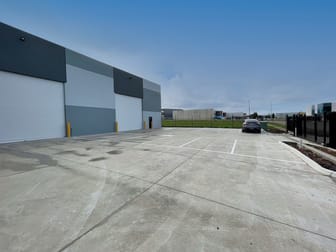26 Apex Drive Truganina VIC 3029 - Image 3