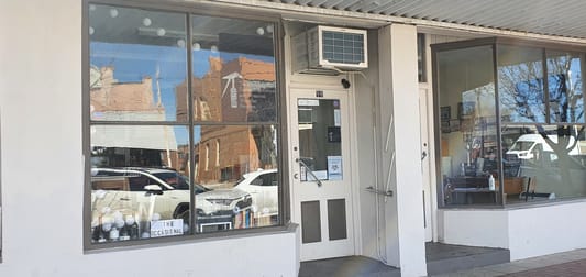 99 Pudman Street Boorowa NSW 2586 - Image 1
