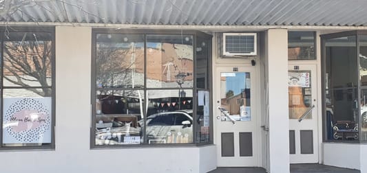 99 Pudman Street Boorowa NSW 2586 - Image 2