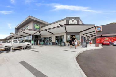 Shop 9, Narooma Plaza, 185/Shop 9, Narooma Plaz Princes Hwy Narooma NSW 2546 - Image 2