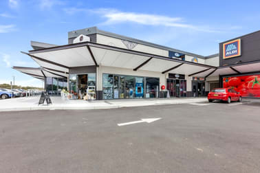 Shop 44/Narooma Plaza, 185 Princes Hwy Narooma NSW 2546 - Image 3