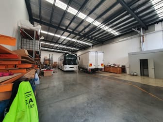 77 Rodeo Drive Dandenong South VIC 3175 - Image 2