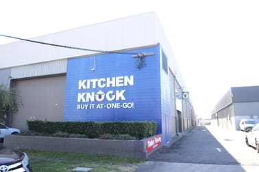 E/290 Parramatta Rd Auburn NSW 2144 - Image 1