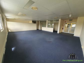 3/3-5 Jockers St Strathpine QLD 4500 - Image 2