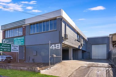 48 Winbourne Road Brookvale NSW 2100 - Image 1