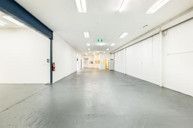 48 Winbourne Road Brookvale NSW 2100 - Image 2