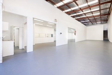 48 Winbourne Road Brookvale NSW 2100 - Image 3