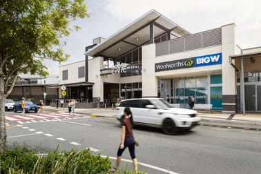 28 Eenie Creek Road Noosaville QLD 4566 - Image 2