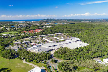 28 Eenie Creek Road Noosaville QLD 4566 - Image 3