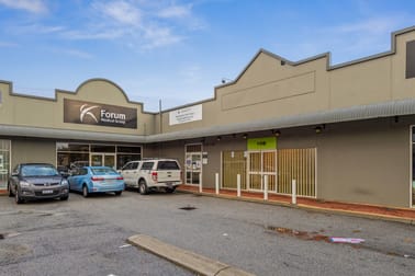10B/3 Goddard Street Rockingham WA 6168 - Image 2