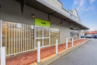 10B/3 Goddard Street Rockingham WA 6168 - Image 3