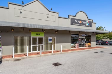 10B/3 Goddard Street Rockingham WA 6168 - Image 1