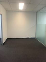 Suite 5, Level 1/186 Church St Parramatta NSW 2150 - Image 3