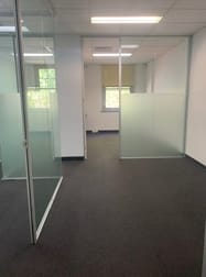 Suite 5, Level 1/186 Church St Parramatta NSW 2150 - Image 2