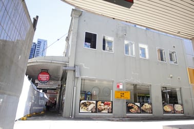 Suite 1, Level 1/46 Macquarie Street Parramatta NSW 2150 - Image 1
