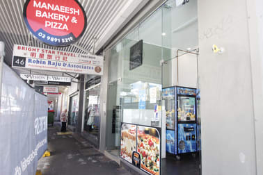Suite 1, Level 1/46 Macquarie Street Parramatta NSW 2150 - Image 2