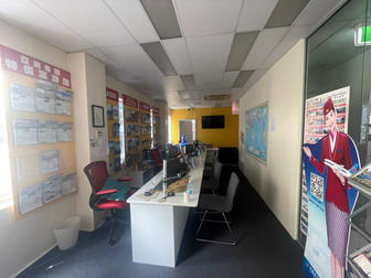 Suite 1, Level 1/46 Macquarie Street Parramatta NSW 2150 - Image 3