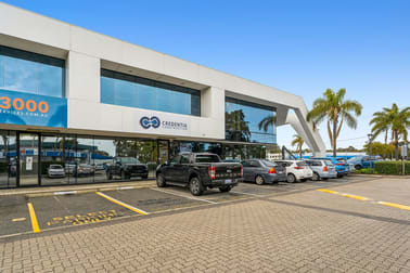 Unit 16/199 Balcatta Road Balcatta WA 6021 - Image 1