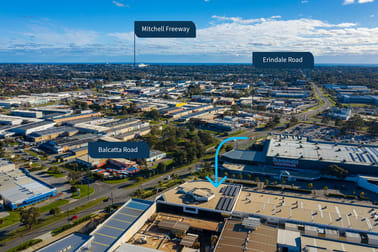 Unit 16/199 Balcatta Road Balcatta WA 6021 - Image 2