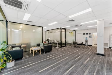 Unit 16/199 Balcatta Road Balcatta WA 6021 - Image 3