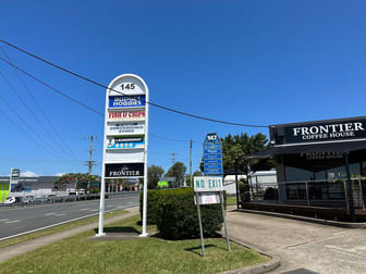 4/145 Redland Bay Road Capalaba QLD 4157 - Image 3
