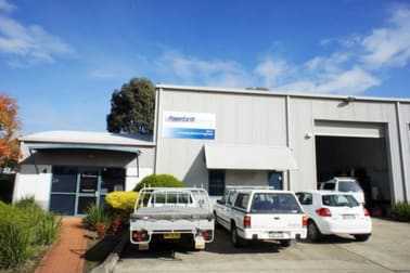 4/11 Glenwood Drive Thornton NSW 2322 - Image 2
