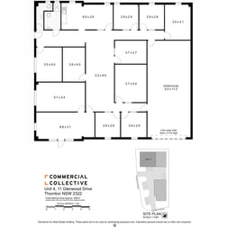 4/11 Glenwood Drive Thornton NSW 2322 - Image 3