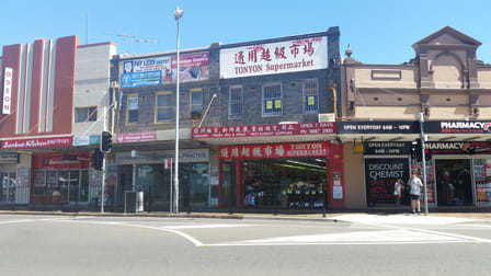 4/165 Peats Ferry Road Hornsby NSW 2077 - Image 1