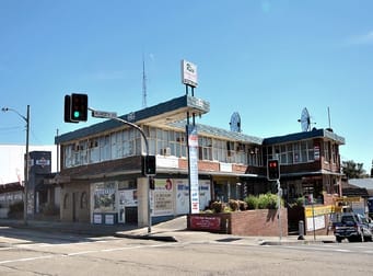 1/100-106 Pacific Highway Waitara NSW 2077 - Image 1