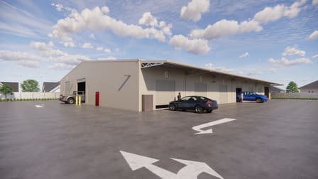 822-824 Fifteenth Street Mildura VIC 3500 - Image 1